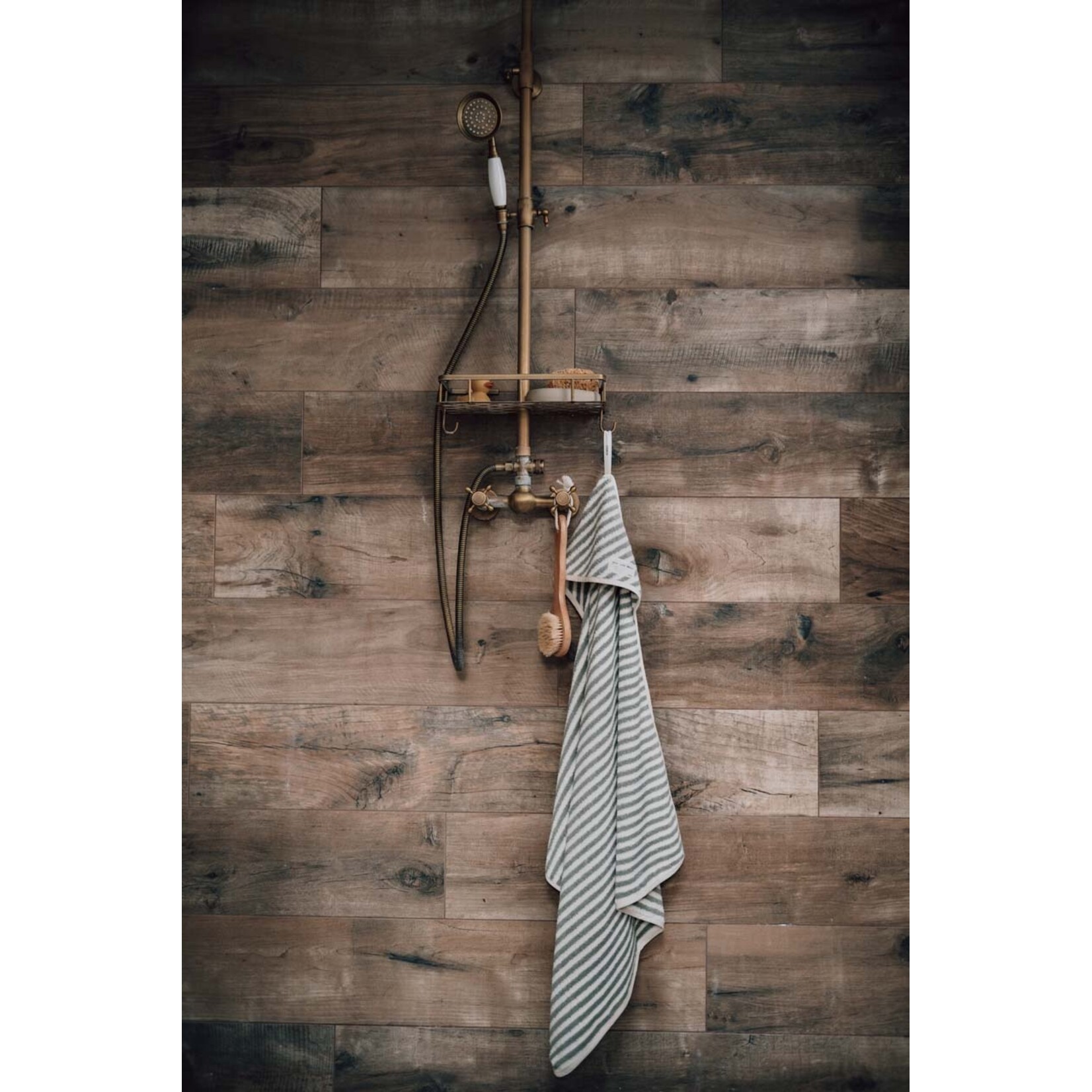 Koeka Cape de Bain Playa 100x100