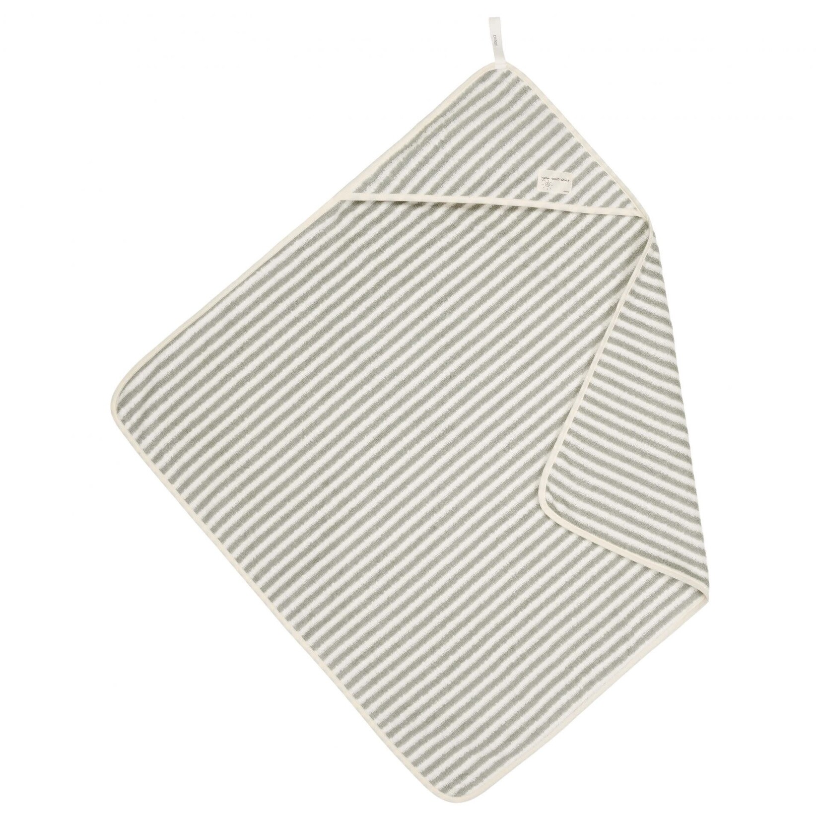 Koeka Cape de Bain Playa 100x100