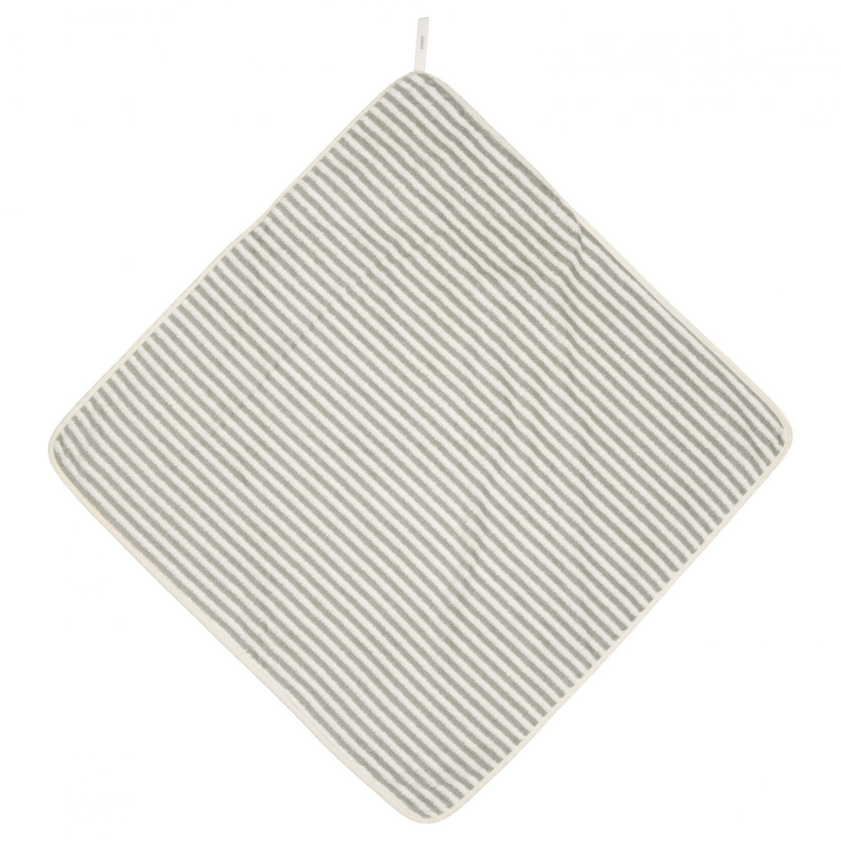 Koeka Cape de Bain Playa 100x100