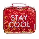 Valisette Cool Bag Stay Cool
