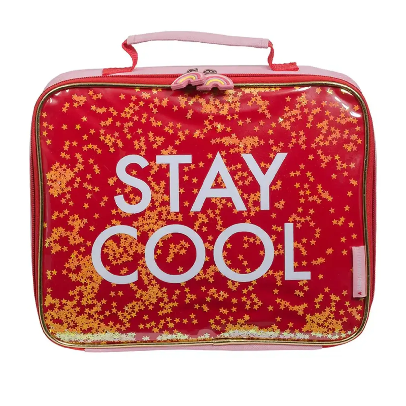 Valisette Cool Bag Stay Cool