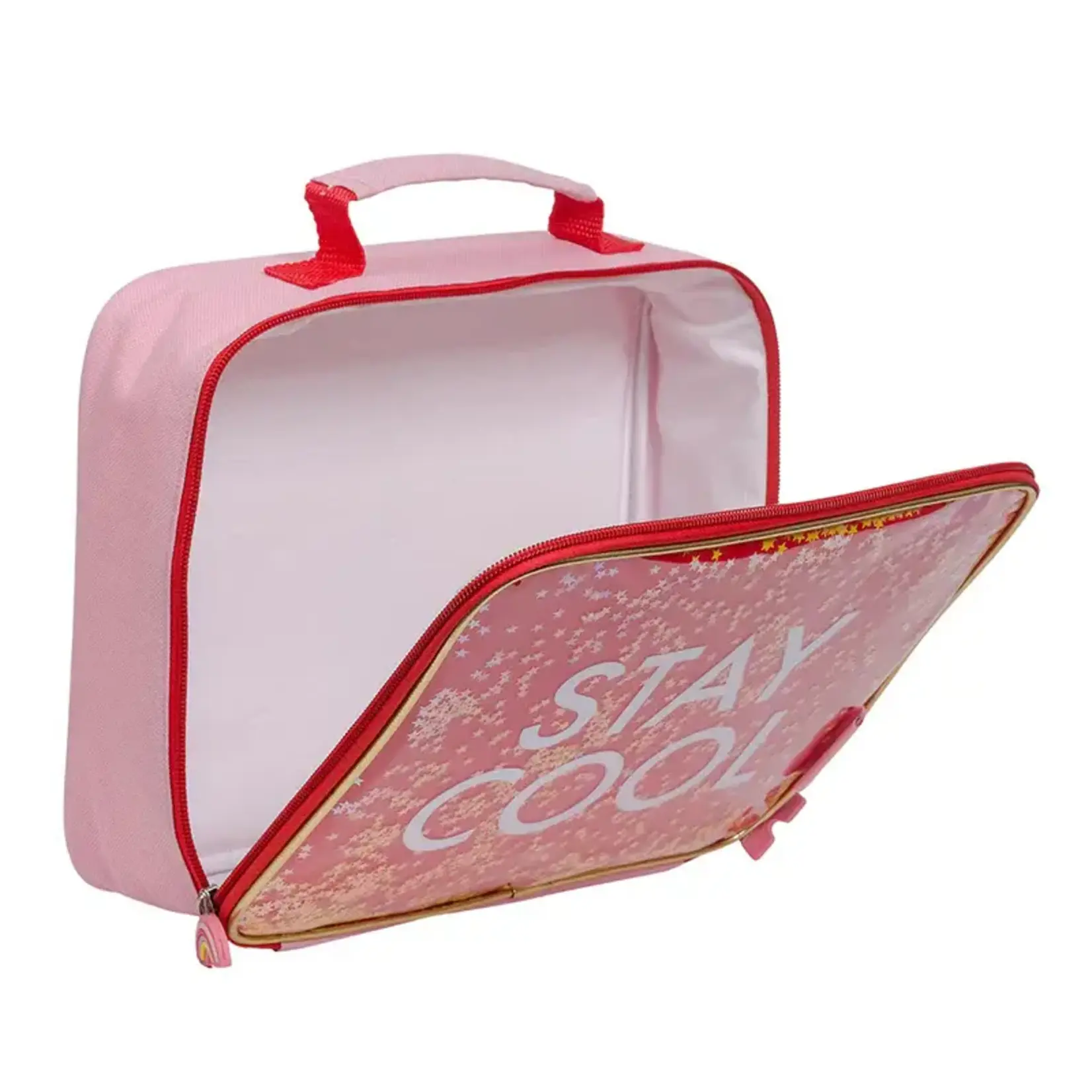 Valisette Cool Bag Stay Cool