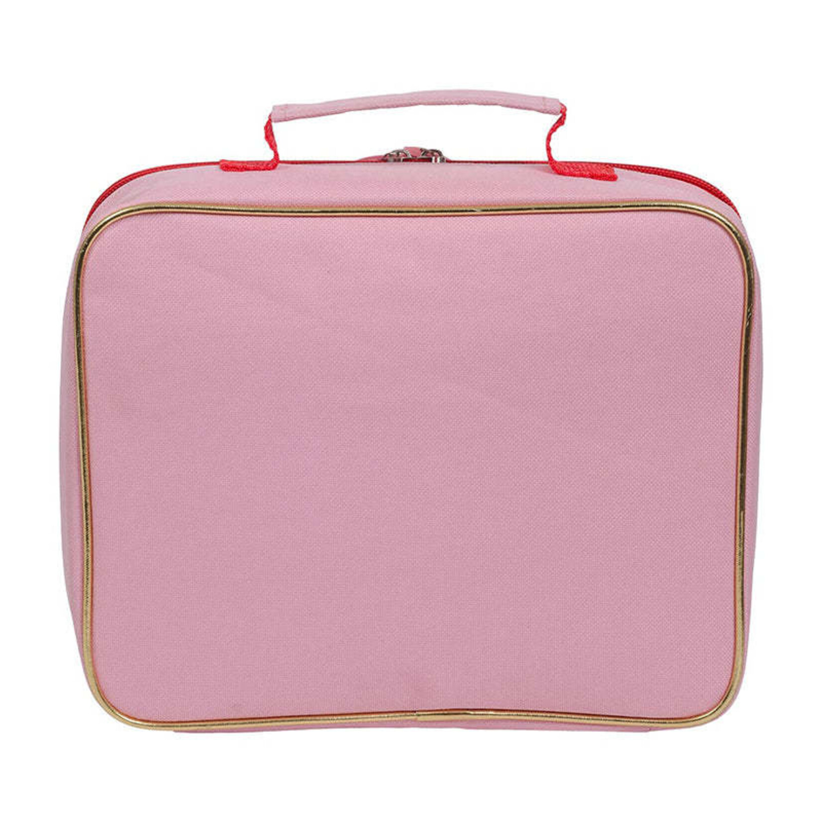 Valisette Cool Bag Stay Cool