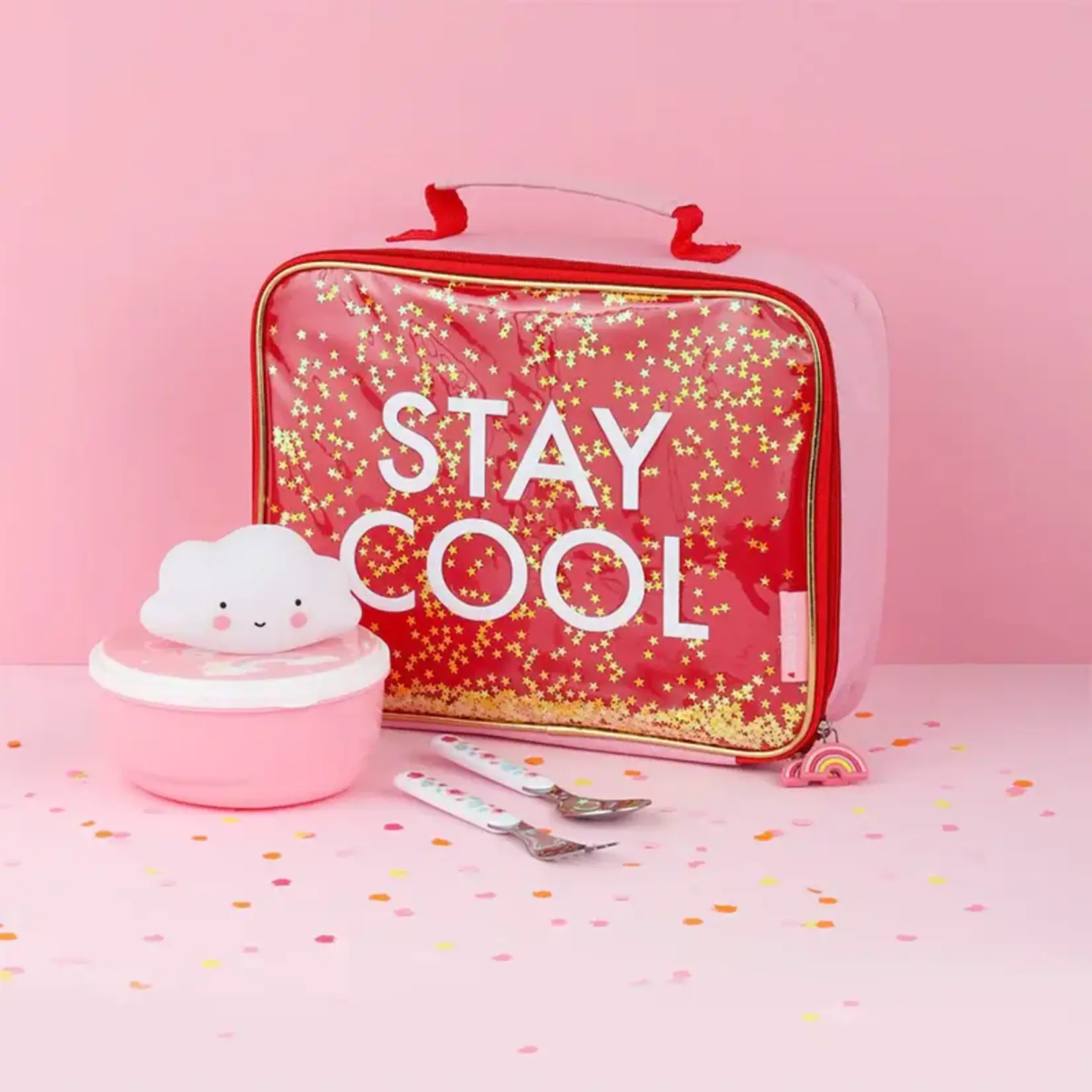 Valisette Cool Bag Stay Cool