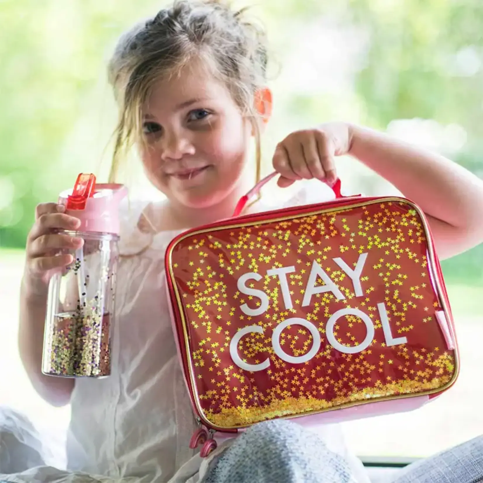 Valisette Cool Bag Stay Cool