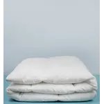 Kadolis Couette Junior Active Clim Plus 4 Saisons 200x200