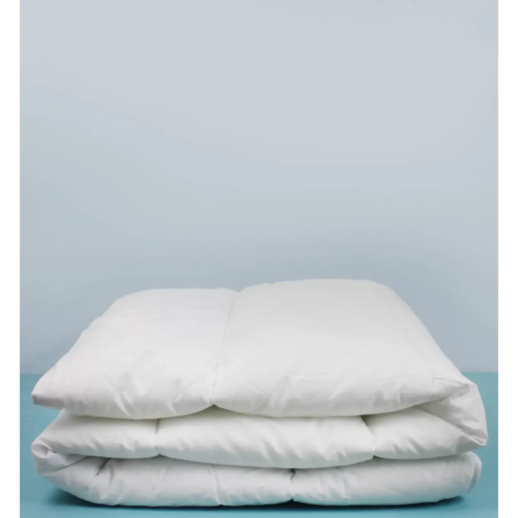 Kadolis Couette Junior Active Clim Plus 4 Saisons 200x200