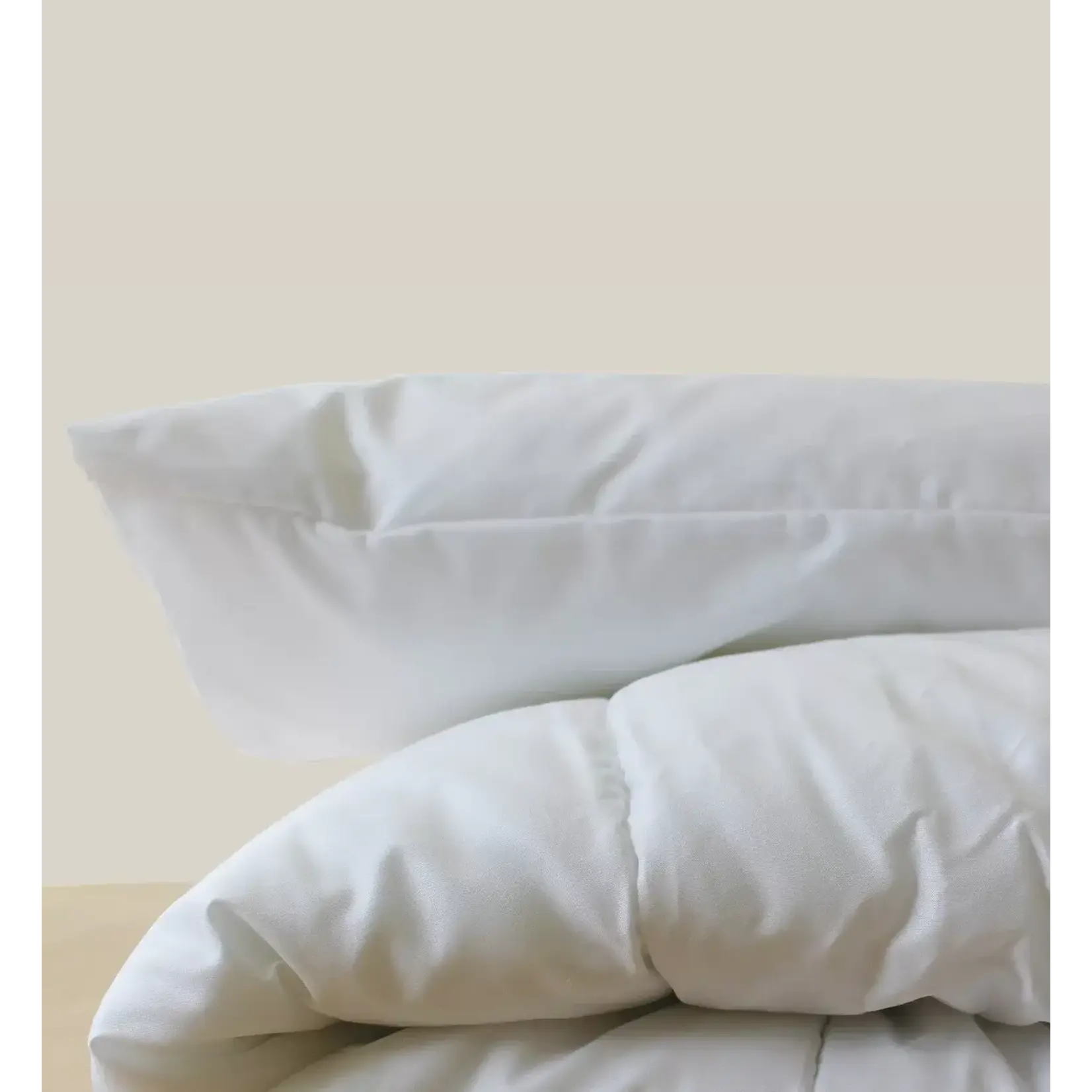 Kadolis Couette Junior Active Clim Plus 4 Saisons 200x200