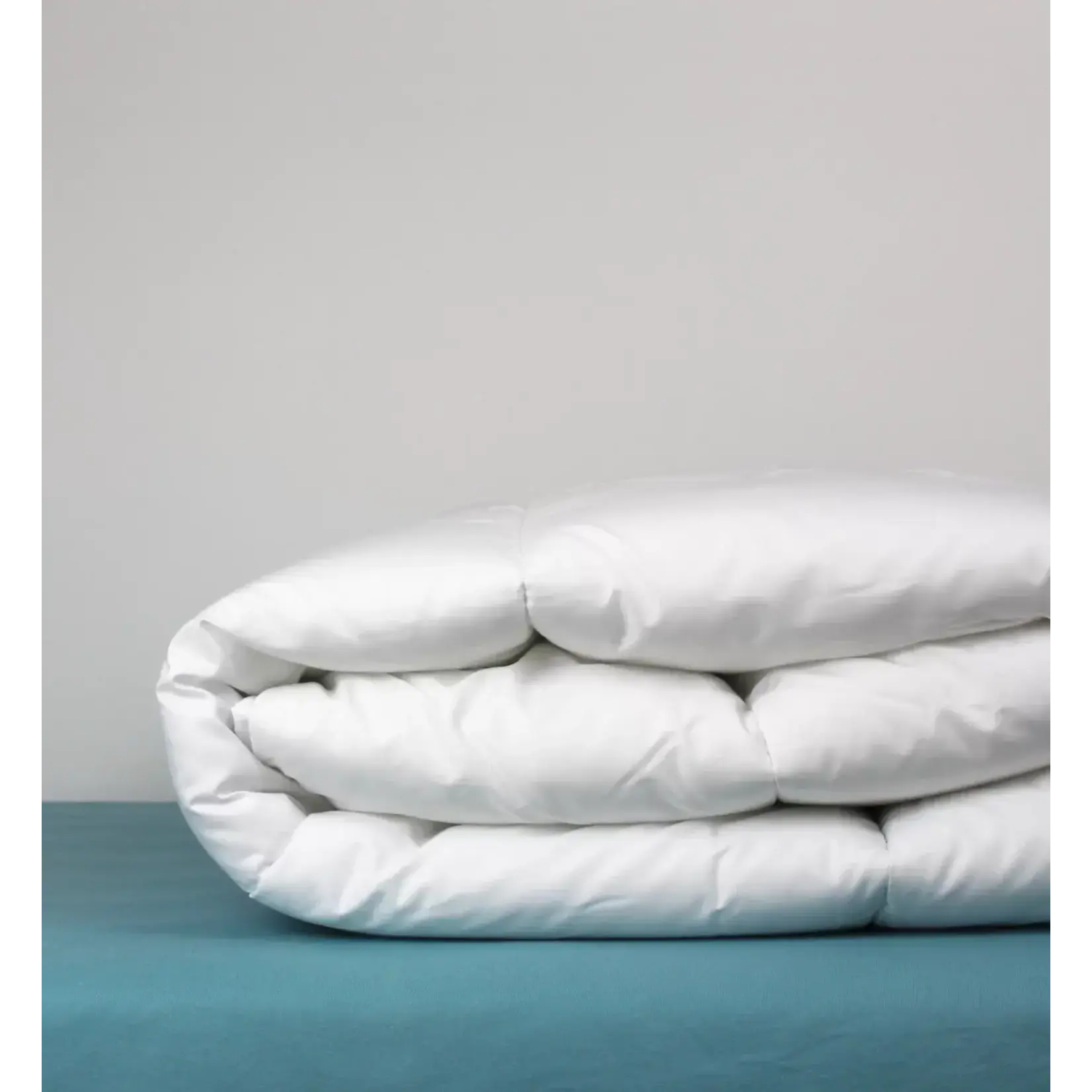 Kadolis Couette Junior Active Clim Plus 4 Saisons 200x200