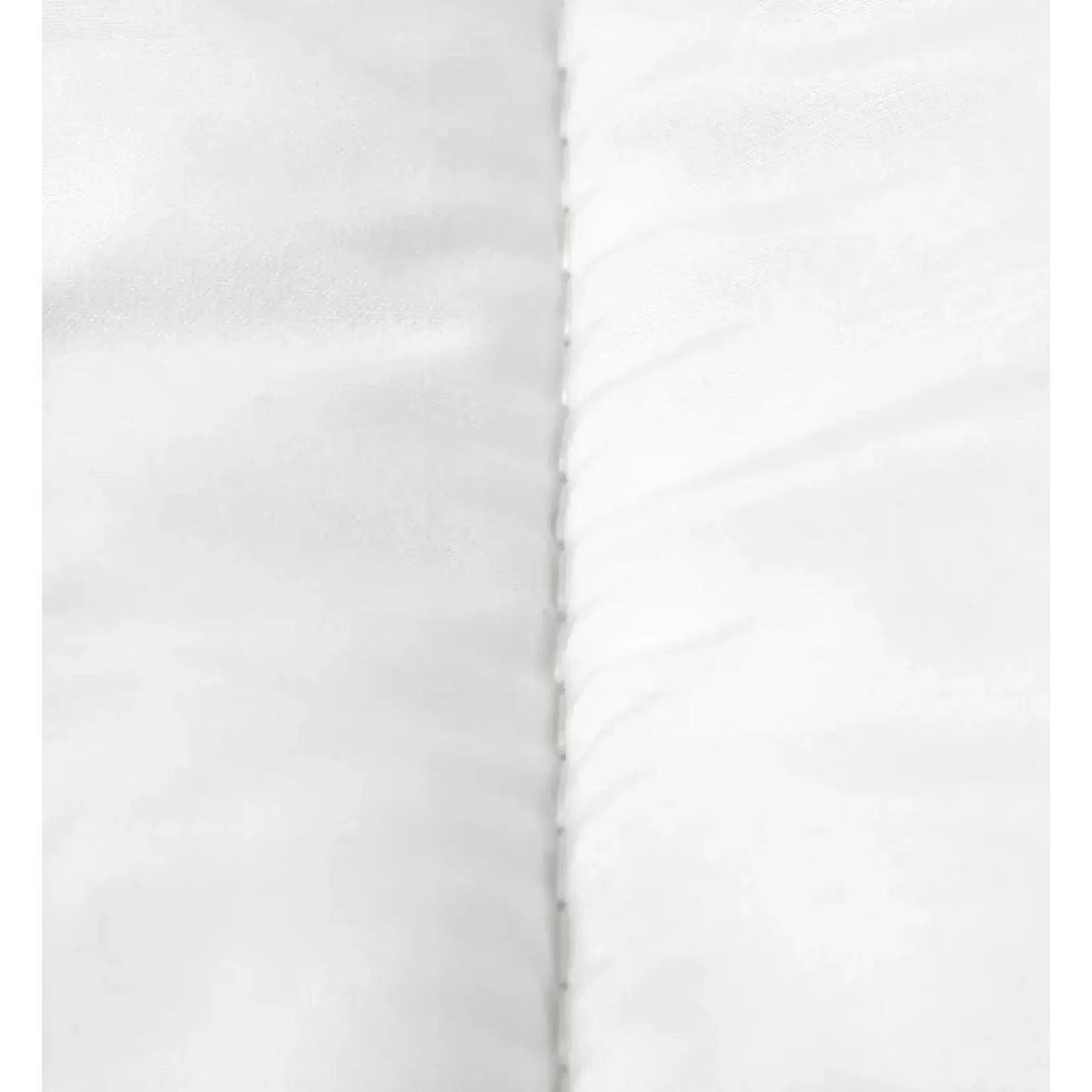 Kadolis Couette Junior Active Clim Plus 4 Saisons 200x200