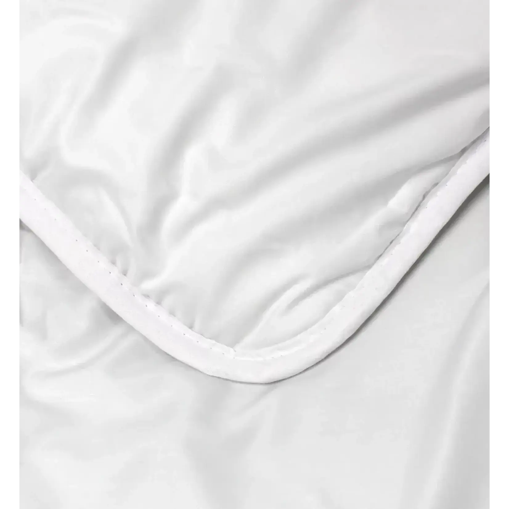 Kadolis Couette Junior Active Clim Plus 4 Saisons 200x200