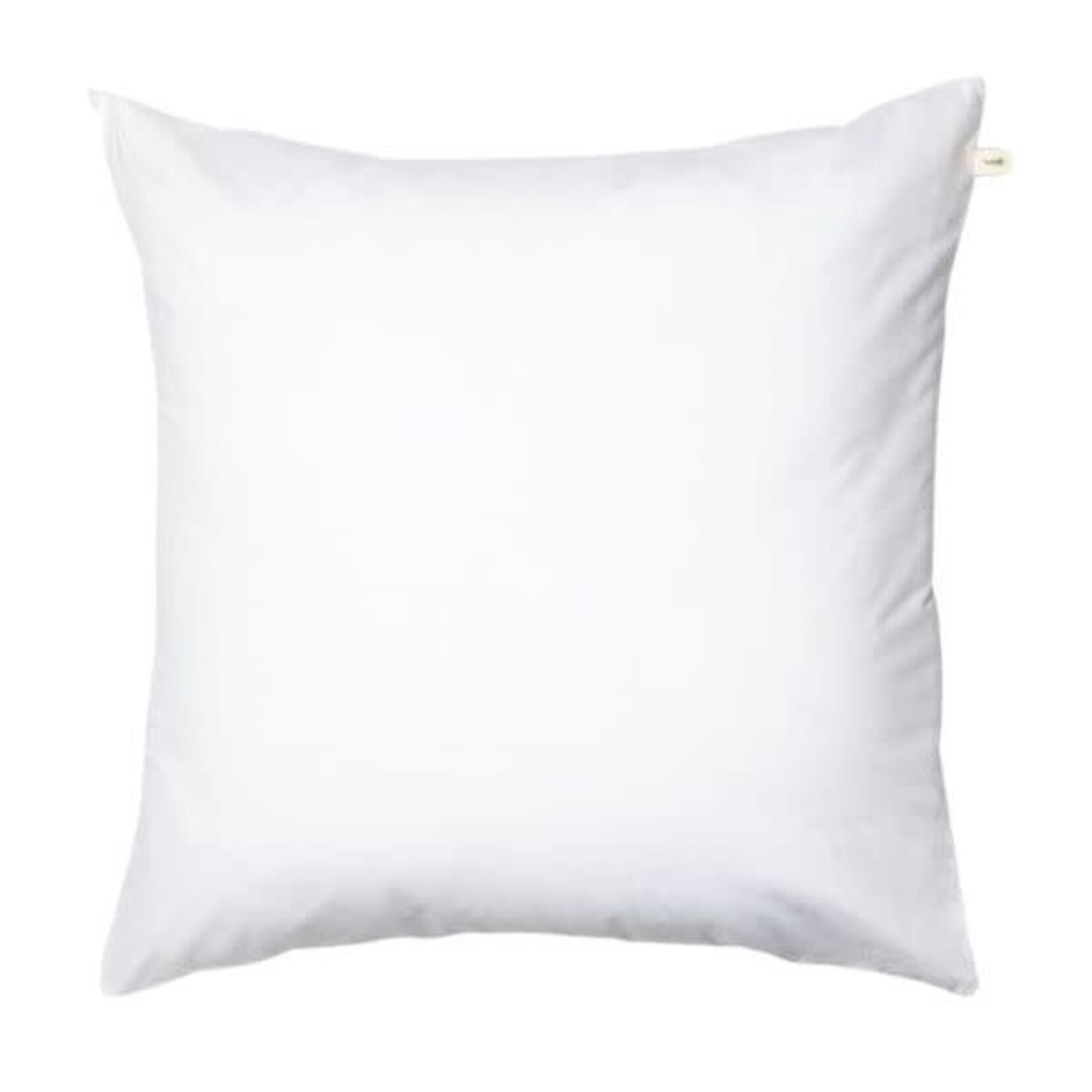 Kadolis Oreiller Duvet Plume Air 60x60 cm