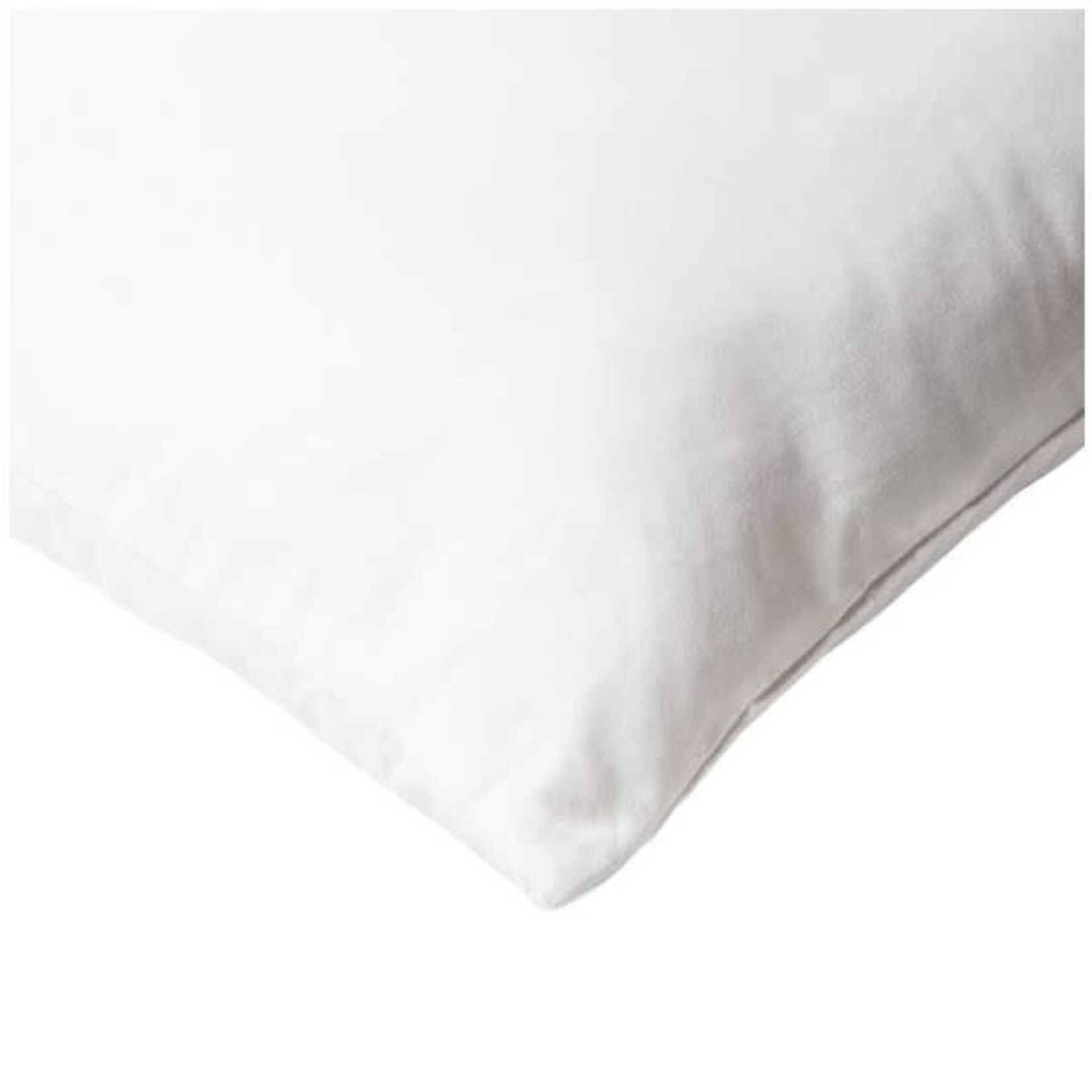 Kadolis Oreiller Duvet Plume Air 60x60 cm