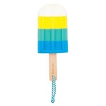 Sunnylife Eponge de Bain Icy pop Assorted
