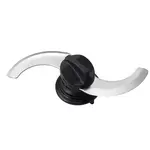 Beaba Lame De Mixage De Remplacement pour Babycook Solo / Duo