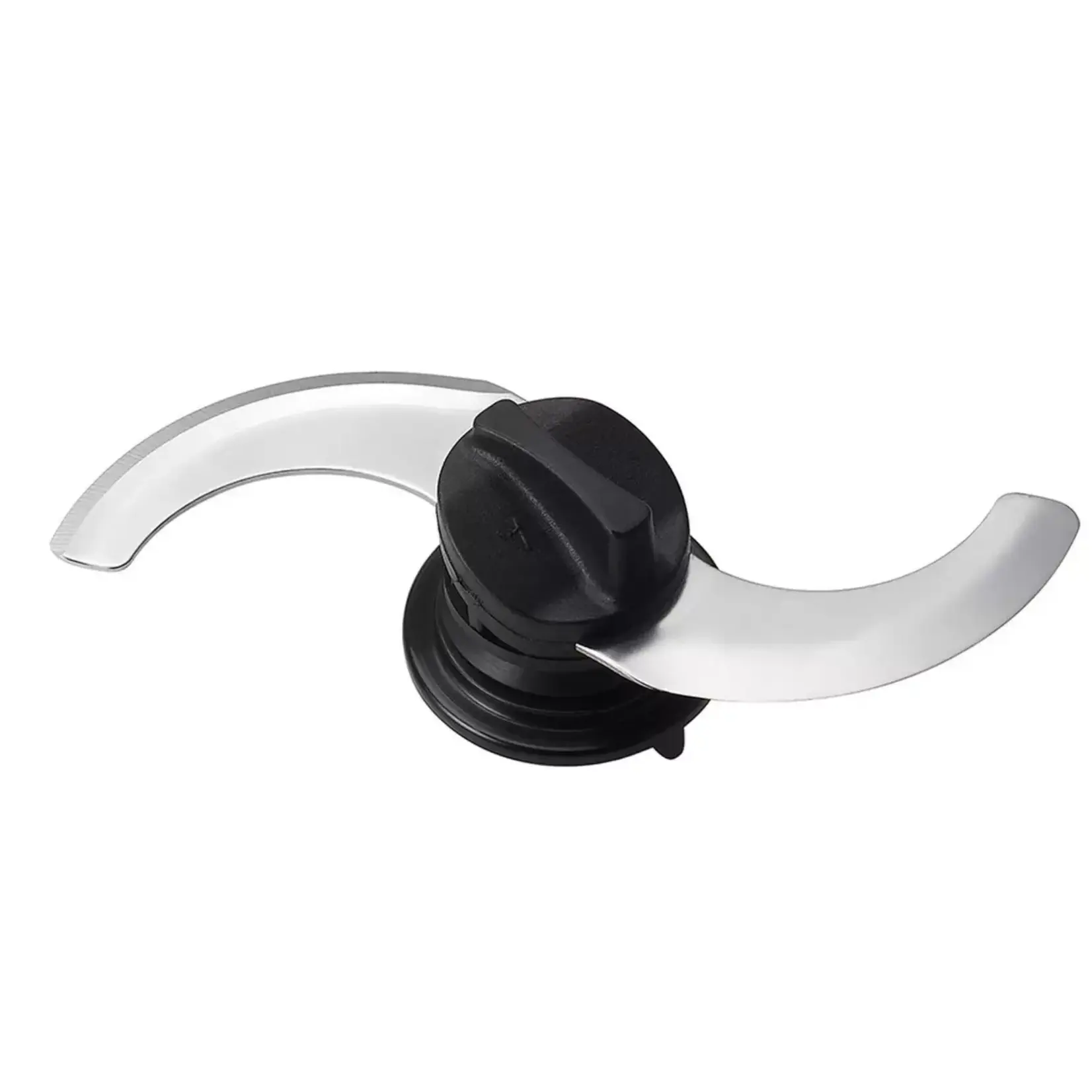 Beaba Lame De Mixage De Remplacement pour Babycook Solo / Duo