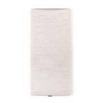 Childwood Matelas Pour Lit Cododo Polyester 50x90CM