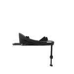 Cybex Gold Base G3 Rotative Black pour Cloud G3 et Sirona G3