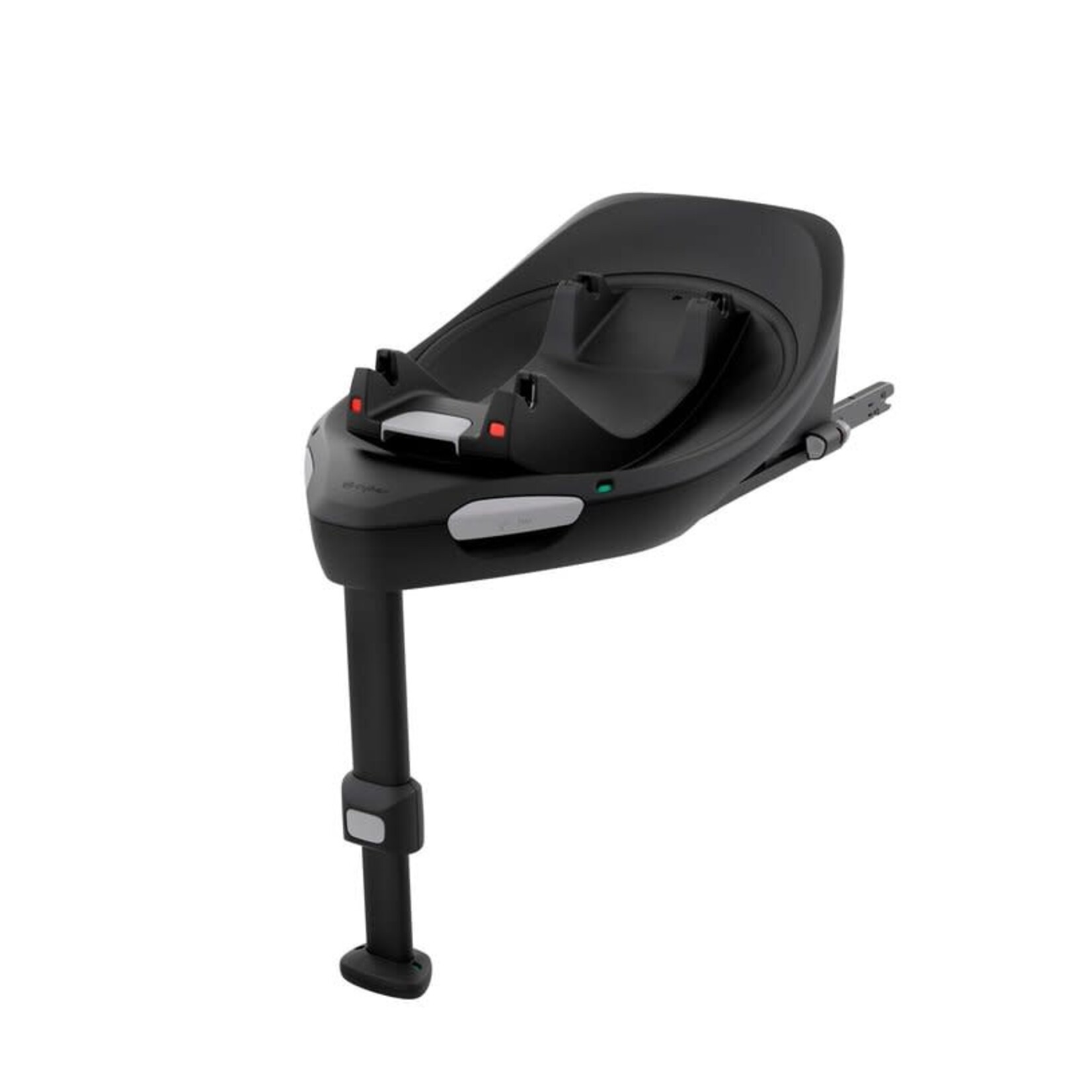 Cybex Gold Base G3 Rotative Black pour Cloud G3 et Sirona G3