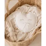 Ilado Doudou Mangeur de Chagrin