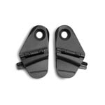 Babyzen Adaptateurs Nacelle Yoyo