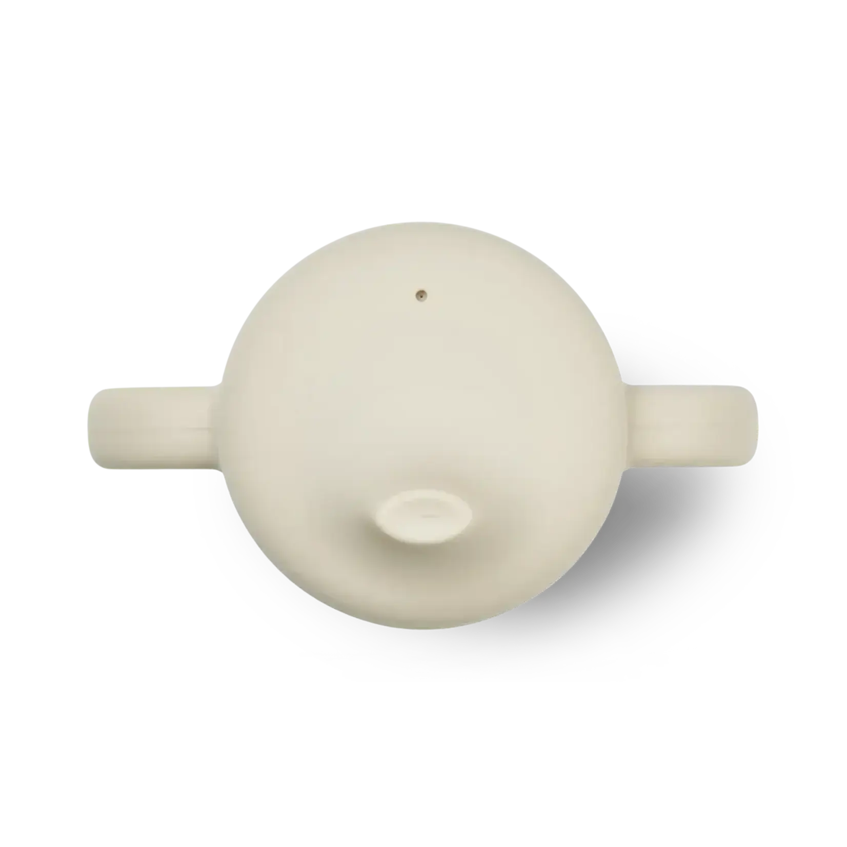 Liewood Neil Sippy Tasse Apprentissage Bébé à Bec Peach Sea Shell Mix