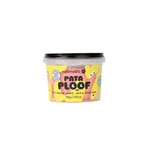 Nailmatic Pataploof Pâte A Modeler Bain Lavante - Dès 3A Rose la Rigolote