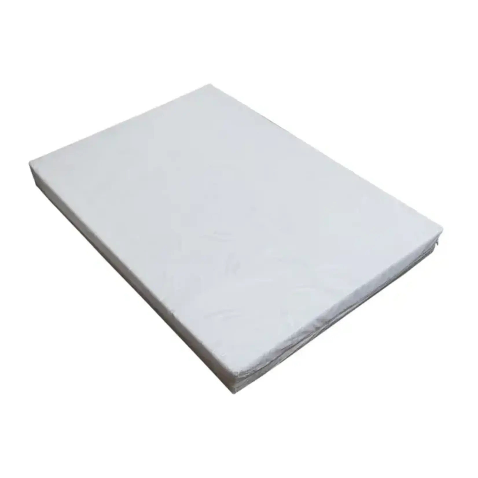 Quax Matelas pour Parc 93x73 Hauteur 10CM