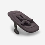 Bugaboo Newborn Set Pour Chaise Haute Girafe Bugaboo Gris tornade