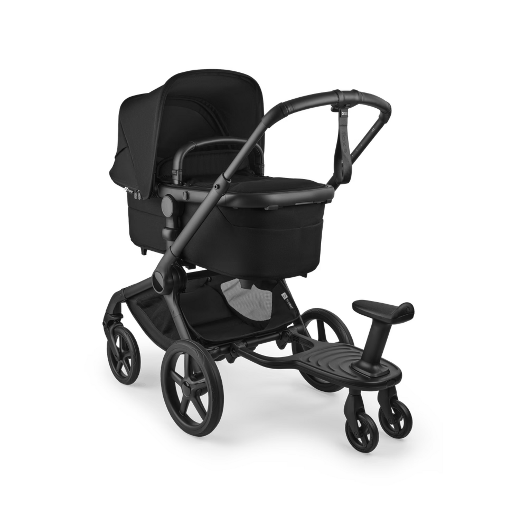 Bugaboo Planche à Roulettes Bugaboo avec Assise
