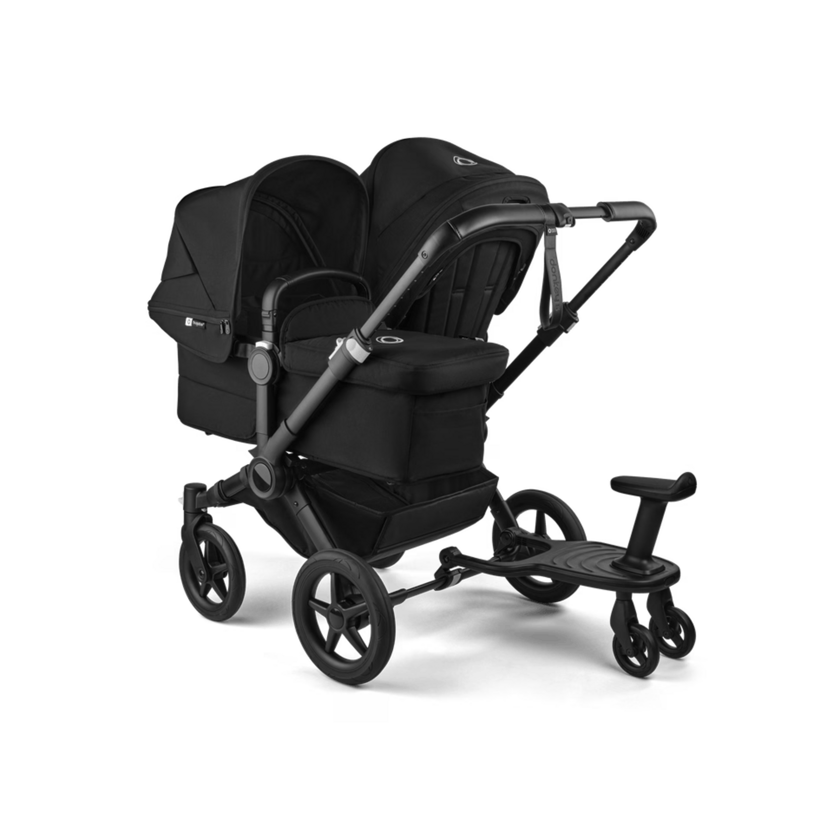 Bugaboo Planche à Roulettes Bugaboo avec Assise