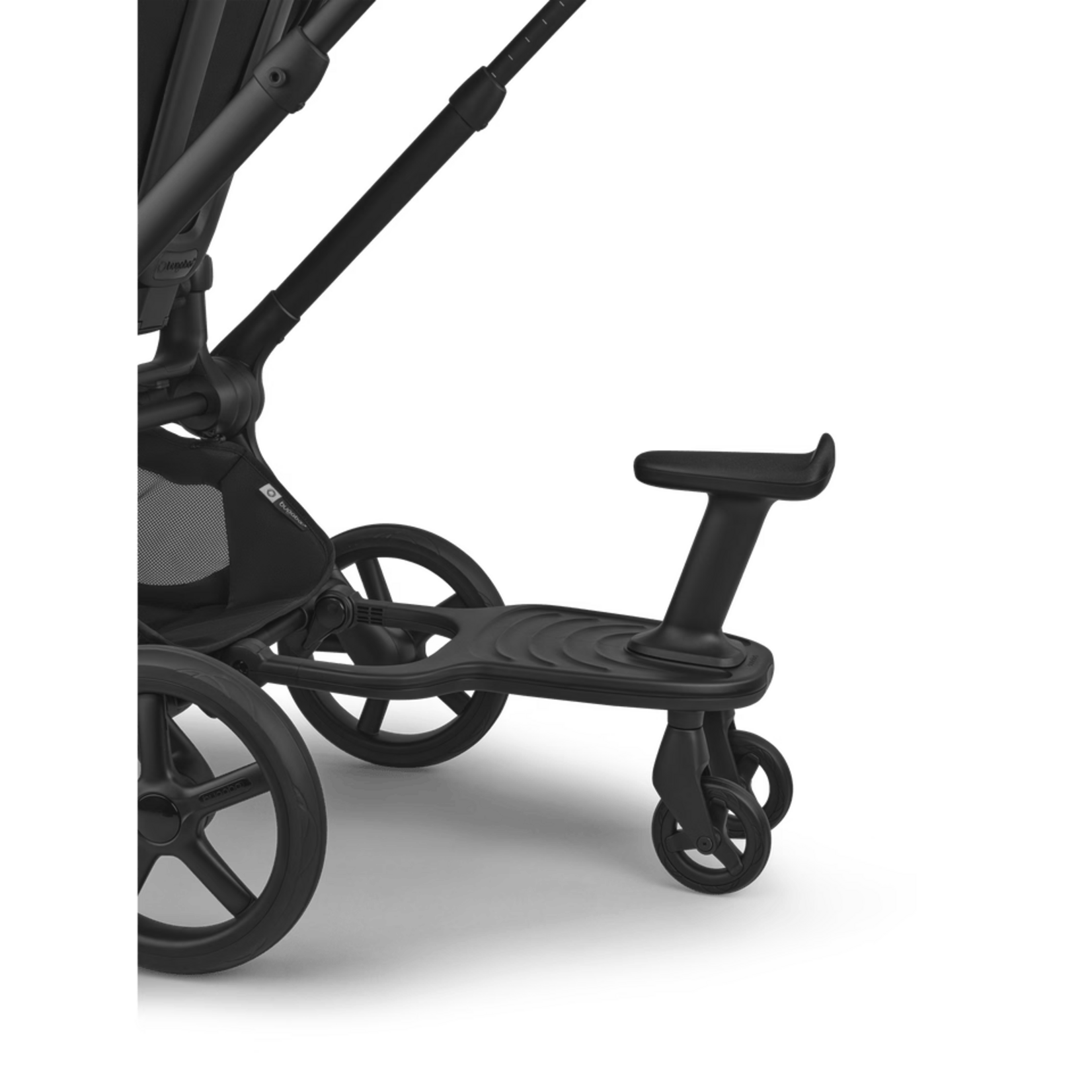 Bugaboo Planche à Roulettes Bugaboo avec Assise