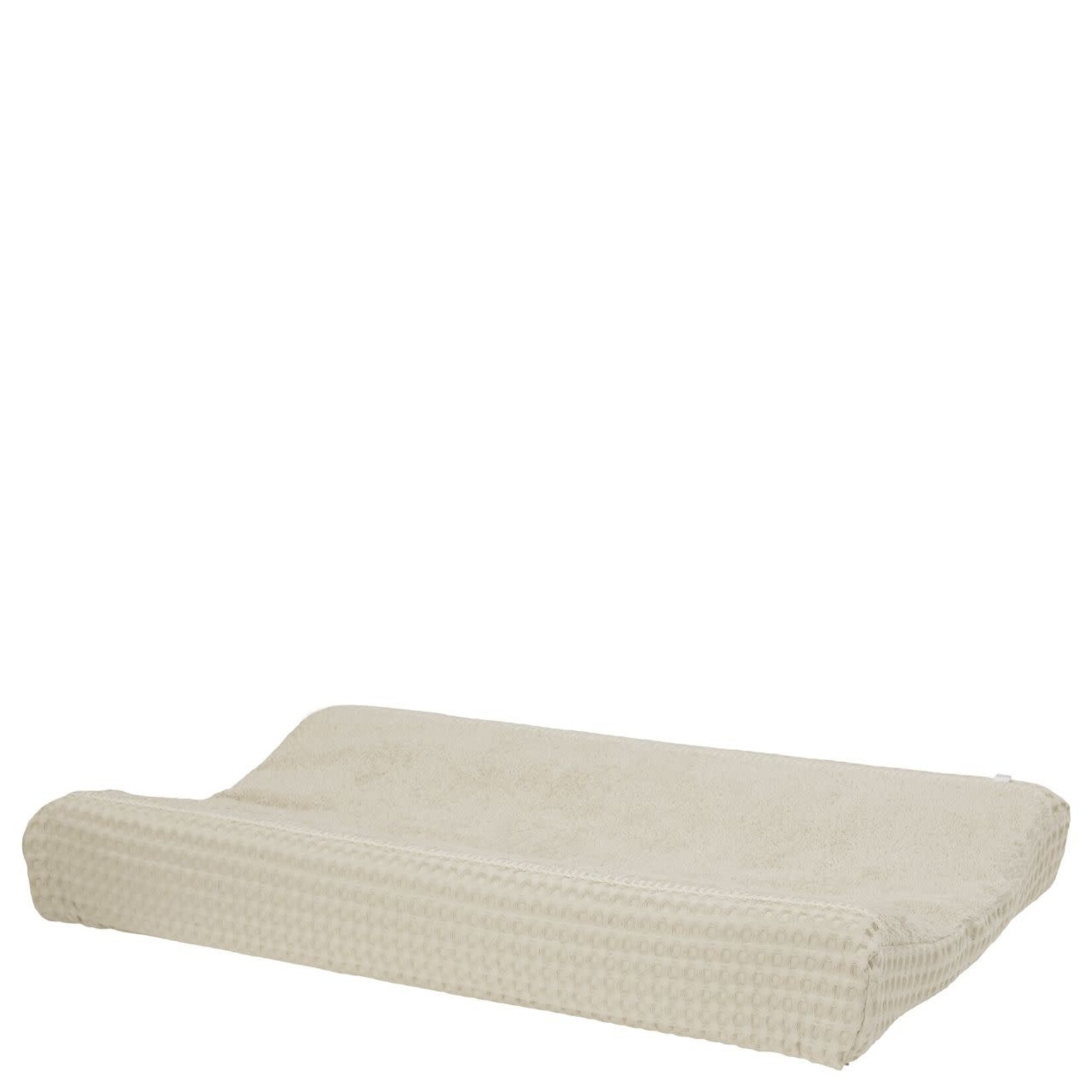 Koeka Housse Pour Matelas A Langer Amsterdam Rosa Salt 45x73 cm