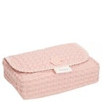 Koeka Housse A Lingettes Nettoyantes pour Bébé Amsterdam Sand