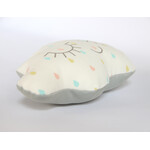Zu Mini Nuage Dream ZU