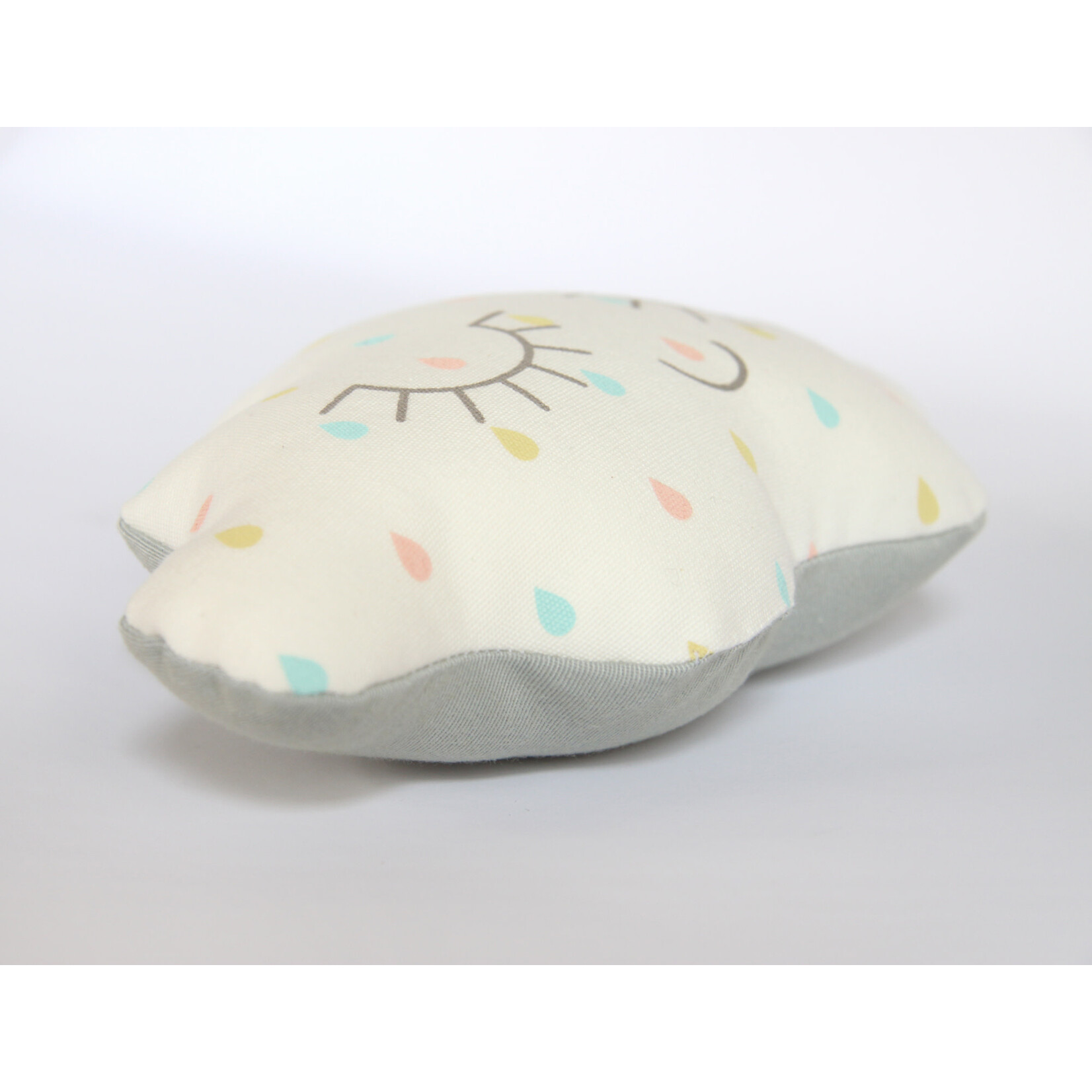 Zu Mini Nuage Dream ZU