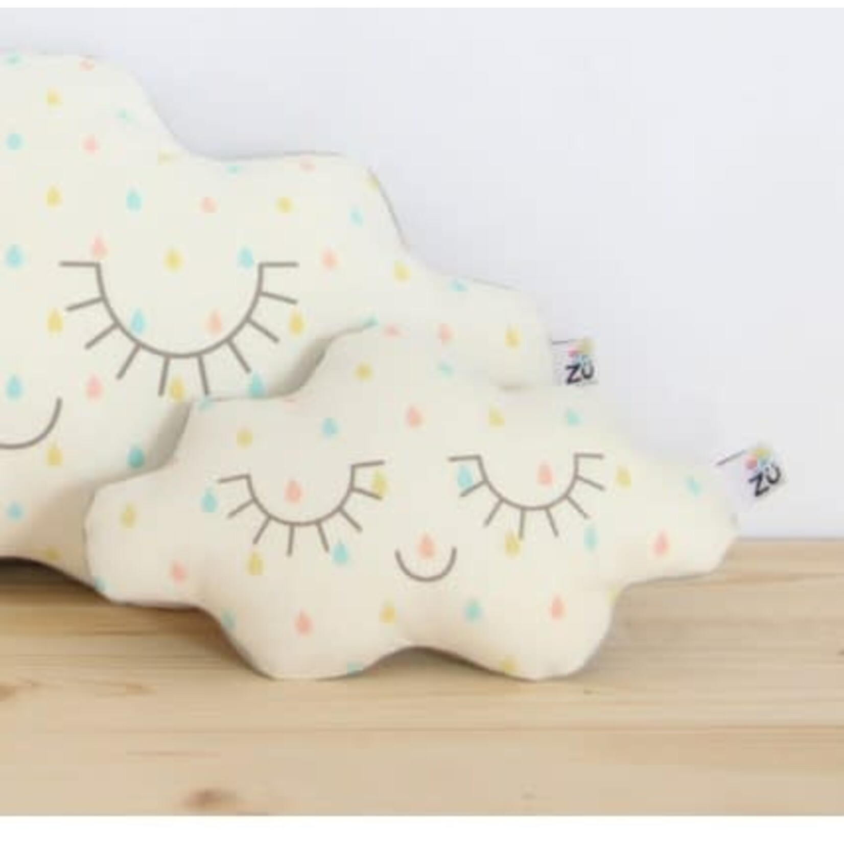 Zu Mini Nuage Dream ZU