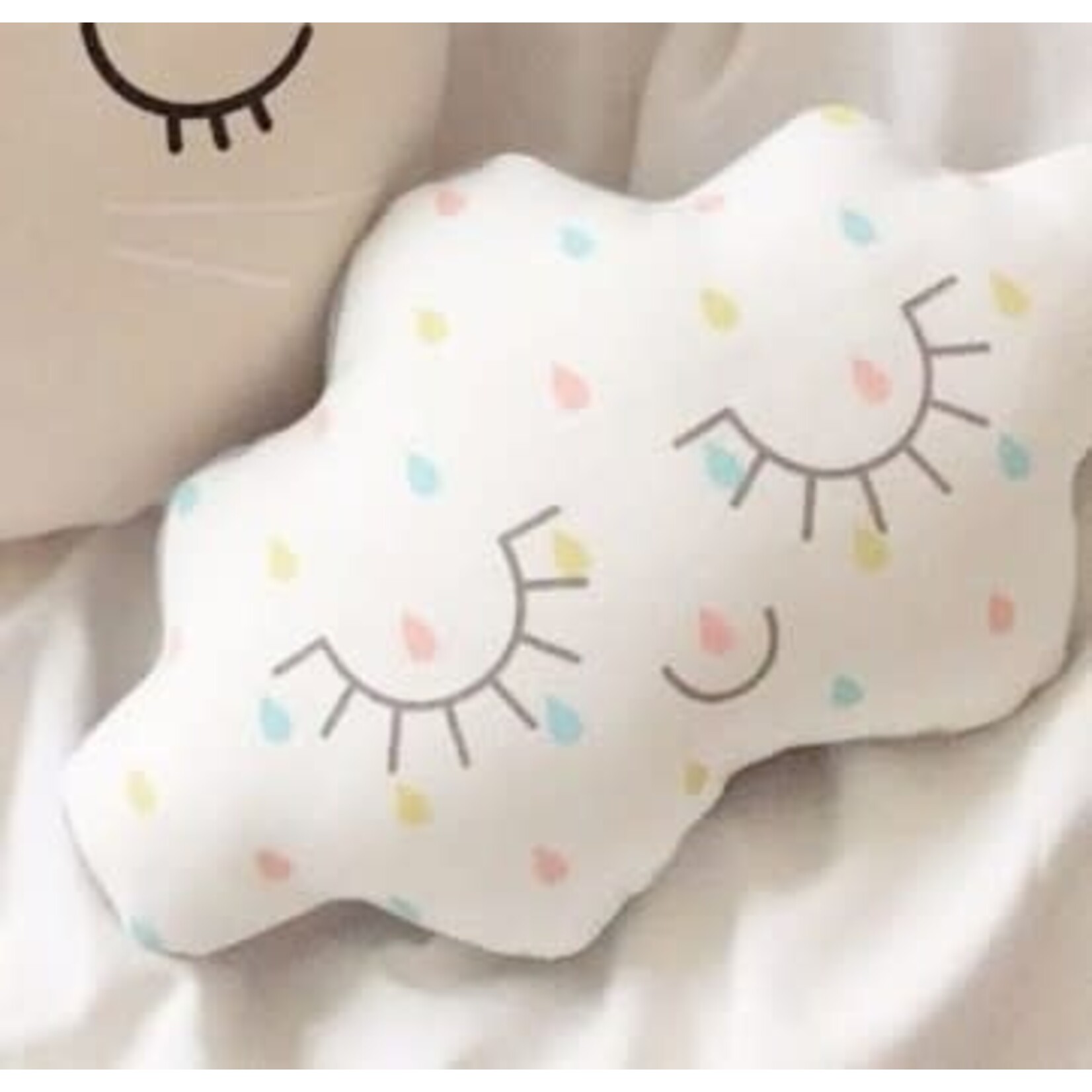 Zu Mini Nuage Dream ZU