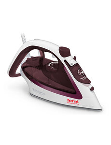 Tefal Stoomstrijkijzer Easygliss Plus