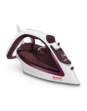 Tefal Stoomstrijkijzer Easygliss Plus