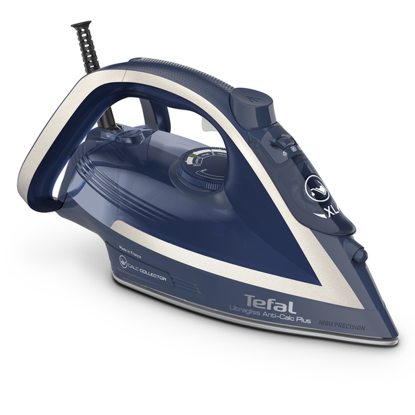 Tefal Stoomstrijkijzer Ultragliss Plus FV6830