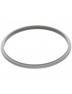 WMF Afdichtingsring 22cm Perfect snelkookpan WMF