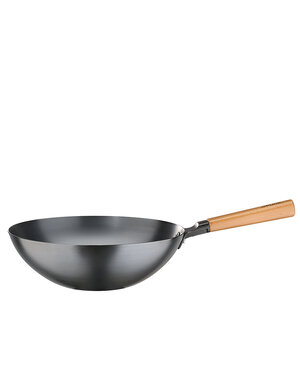 Spring Aziatische Wok 30cm Spring Canton