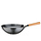 Spring Aziatische Wok 30cm Spring Canton