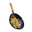 Spring Aziatische Wok 30cm Spring Canton