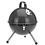 Barbecue bol diameter 31cm