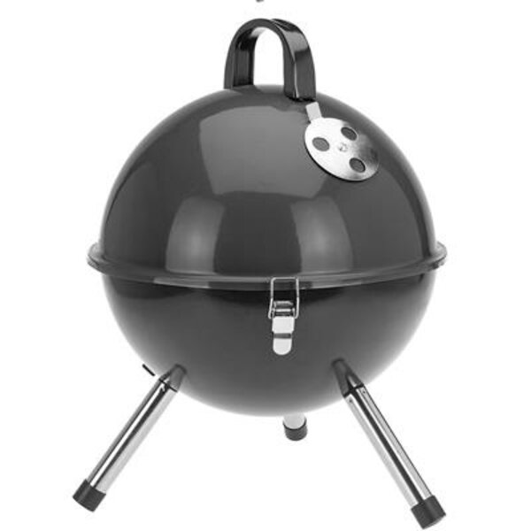 Barbecue bol diameter 31cm