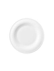 Seltmann Bord 17cm Seltmann Beat wit