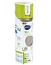 Brita Brita Waterfles filter 0,6L