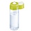 Brita Brita Waterfles filter 0,6L